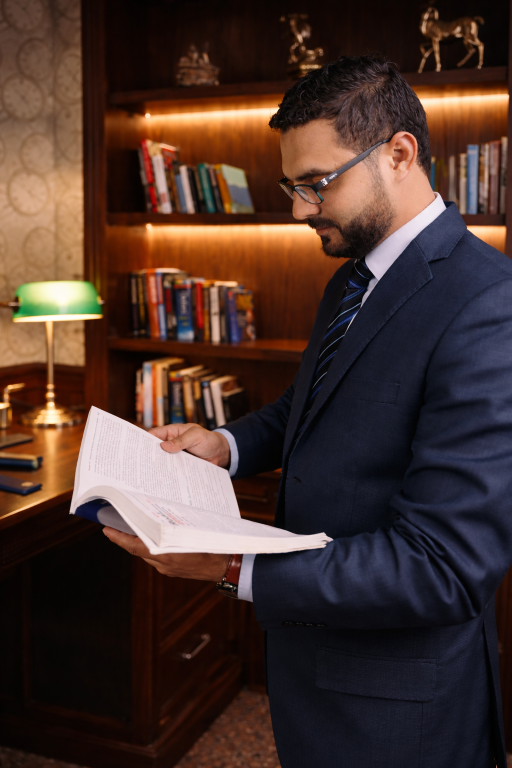 لماذا مجتمع RNC ؟  