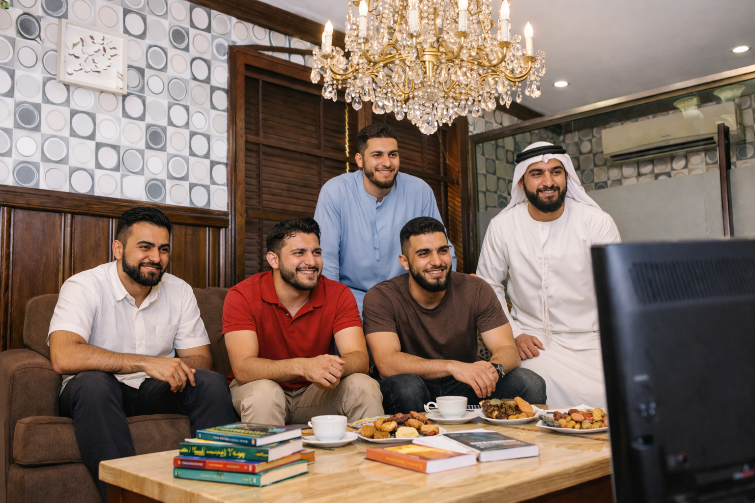 أكاديمية مستشارون محترفون