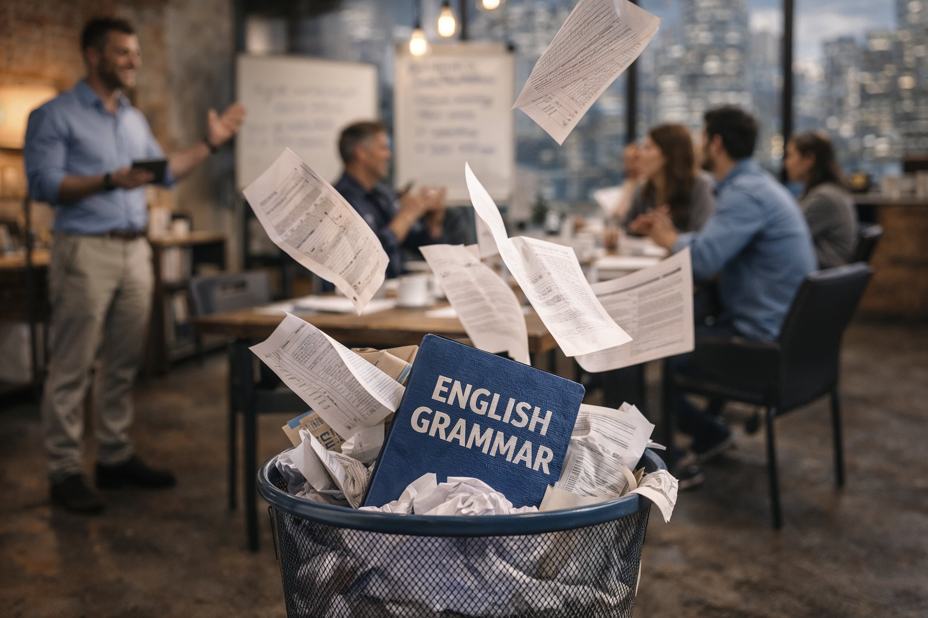 إسقاط المناهج الورقية